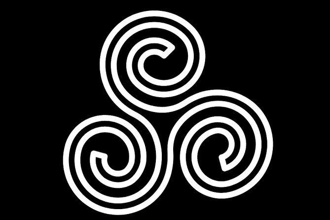 Boston Irish American History Tour - Good To Know