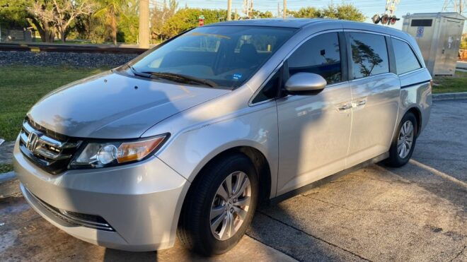 Boston Logan Airport (Bos): Private Transfer to Boston City - Experience