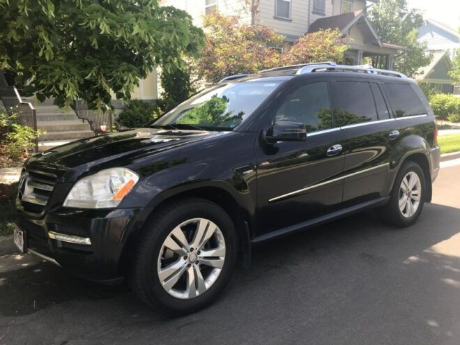 Boston Logan Airport (Bos): Private Transfer to Boston City - Additional Information