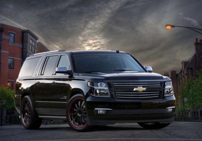 Boston Logan Airport Transfer Limo & Shuttle Service - Benefits and Features
