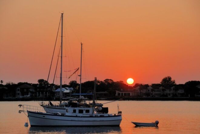 Boston: Martha's Vineyard Day Trip With Optional Island Tour - Tour Details