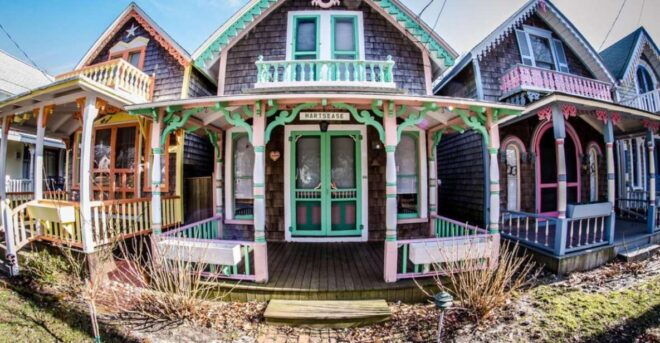 Boston: Martha's Vineyard Day Trip With Optional Island Tour - Common Questions