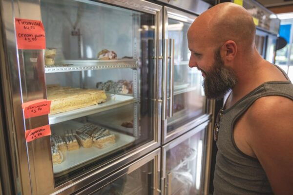 Boston: North End Food Experience With Pizza, Meats & Cheese - Common Questions