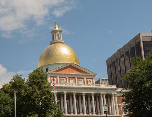 Boston: Revolutionary Rockstars Freedom Trail Walking Tour - Frequently Asked Questions