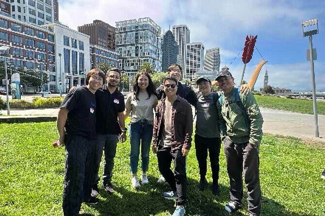 Boston Revolutionary Trails Audio Tour - FAQ