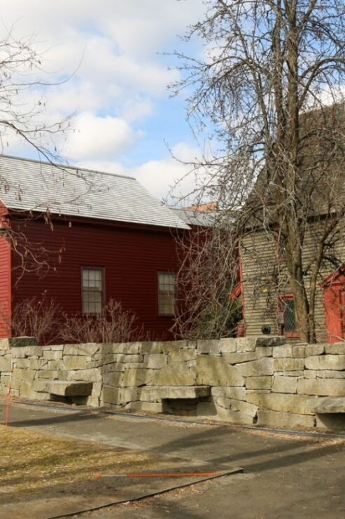 Boston: Salem and North Shore Private Guided Tour - Tour Details