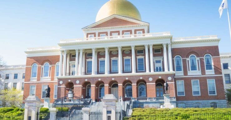 Boston: Salem Witch Trials & Freedom Trail Self-Guided Tour - Tour Details