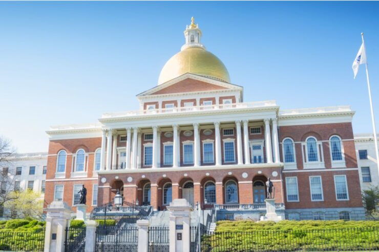 Boston: Salem Witch Trials & Freedom Trail Self-Guided Tour - Experience Highlights