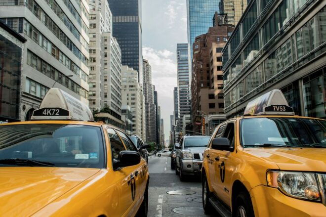 Boston to New York Day Trip by Rail - Customer Reviews