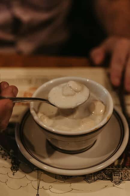 Boston: Ultimate Historic Food & Drink Tour - Practical Considerations and Value