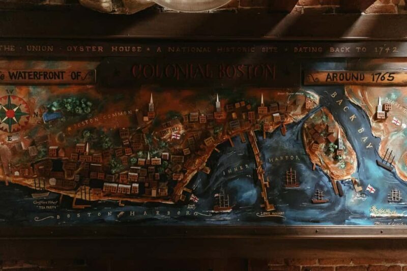 Boston: Ultimate Historic Food & Drink Tour - Final Thoughts: Who Will Love This Tour?