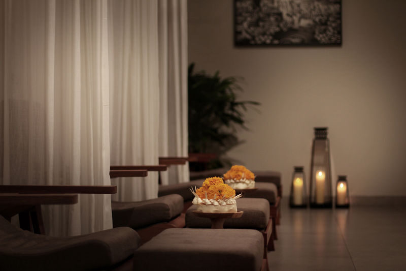 Botanika Spa & Wellness in Seminyak Bali with Free Transfer - What the price buys, and when transport helps