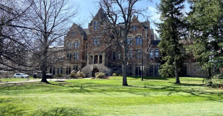 Boulder: City Highlights Private Walking Tour With Guide - Tour Details