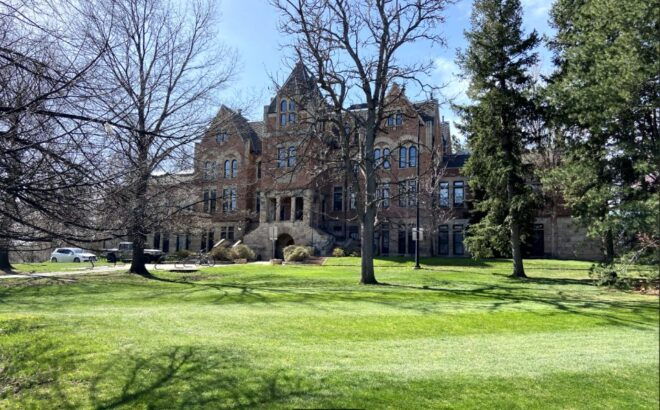 Boulder: City Highlights Private Walking Tour With Guide - Tour Title