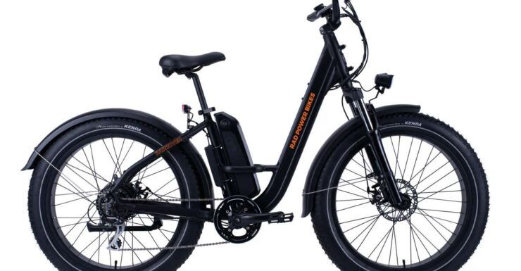 Boulder: Guided E-Bike Tour - Good To Know