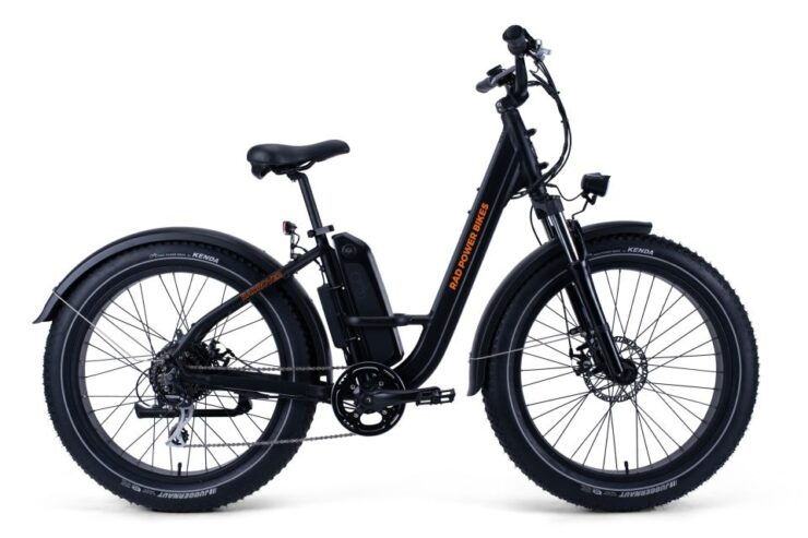 Boulder: Guided E-Bike Tour - Tour Duration and Guide Details