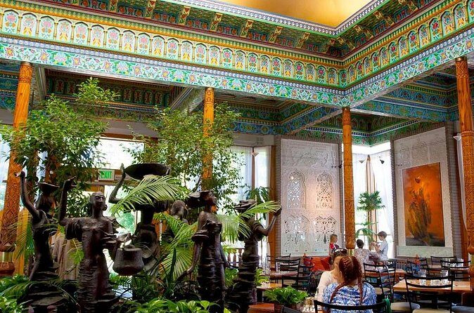 Boulder to Eldorado Canyon E-Bike Tour with Ice Cream Stop - Who Will Love This Tour?