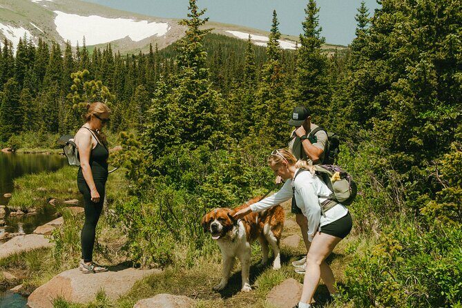 Boulder Yoga Hikes - Practical Details and Value