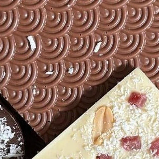 Boulogne-Sur-Mer: Chocolate Making Workshop With Chocolatier - Good To Know