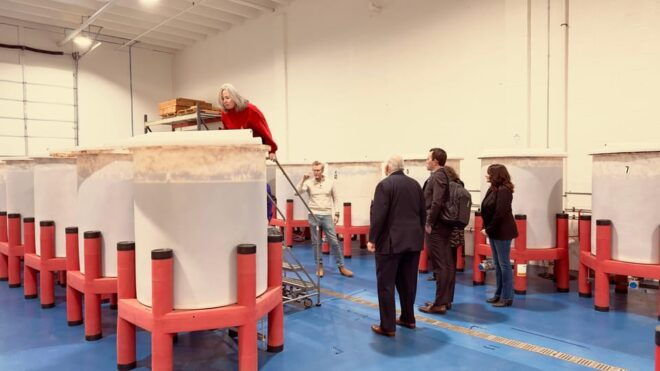 Bourbon Barrel Foods Tour and Taste - Frequently Asked Questions