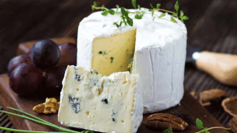 Bourg-En-Bresse Gourmet Food Walking Tour - Booking Information