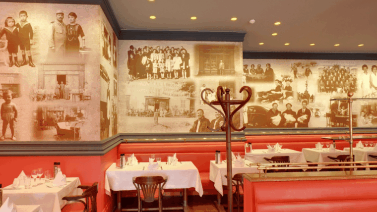 Bourg-En-Bresse Gourmet Food Walking Tour - Culinary Experience