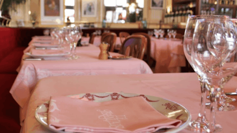 Bourg-En-Bresse Gourmet Food Walking Tour - Cultural Insights