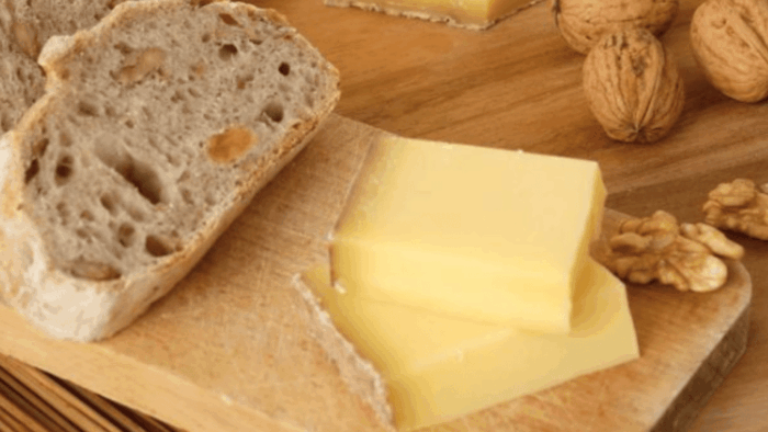 Bourg-En-Bresse Gourmet Food Walking Tour - Frequently Asked Questions