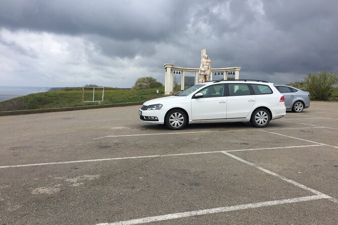Bourgas Airport - Byala | Airport Transfer,Taxi, Bus Service | Book Now - Luggage Policy