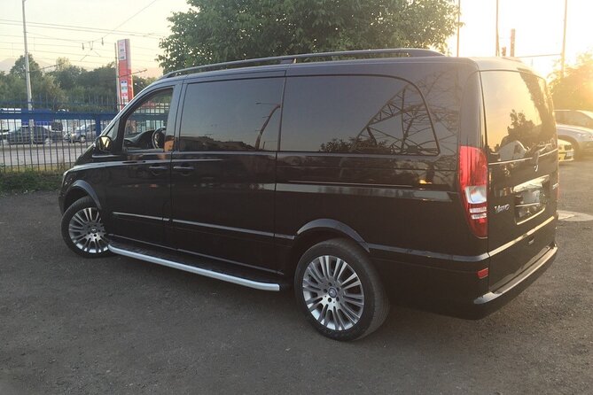 Bourgas Airport - Sozopol | Airport Transfer,Taxi, Bus Service | Book Now - Directions for Transfer