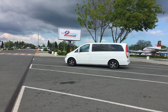 Bourgas Airport - St.Constantine and Elena | Airport Transfer,Taxi, Bus Service - Frequently Asked Questions
