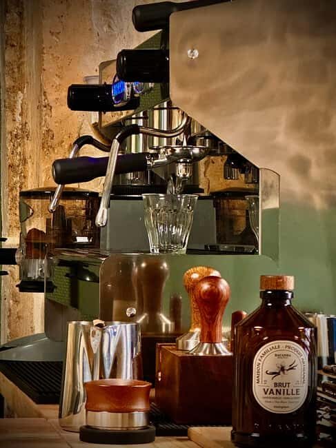 Bourgogne: Du Bonheur Casual Fine Dining Brunch Experience - Who Should Consider This Experience?