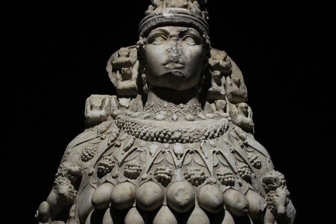 Boutique Ephesus Tour (All Inclusive) - Reservation Instructions