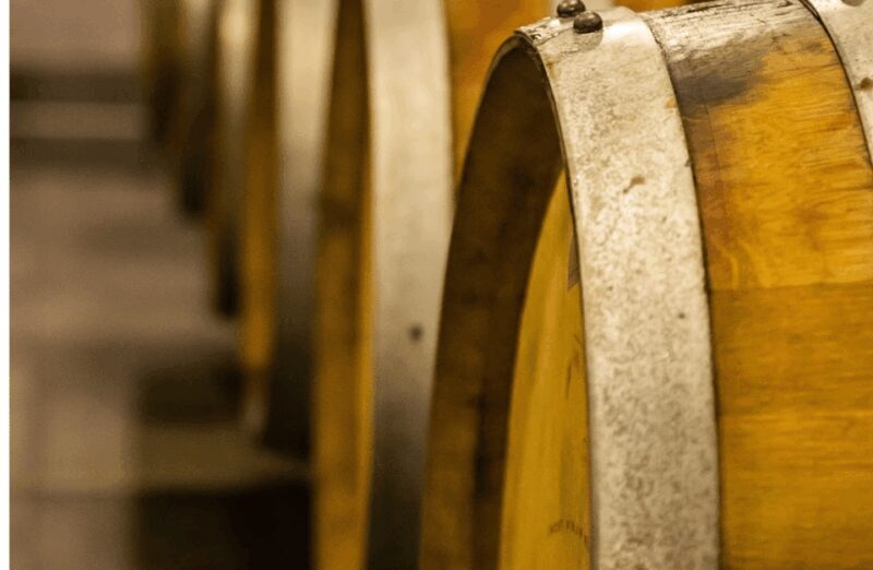 Boutique Winery Visit & Tasting near Rome - FAQ