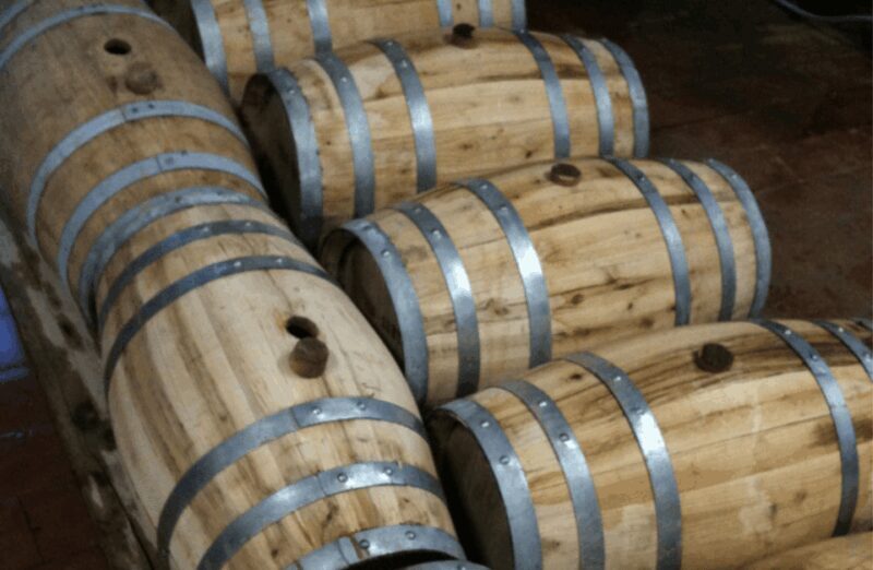 Boutique Winery Visit & Wine Tasting near Arezzo - Introduction: A Taste of Tuscany That Wont Disappoint