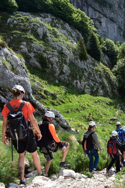 Bovec: Panoramic Zipline Tour - Zipline Experience Highlights