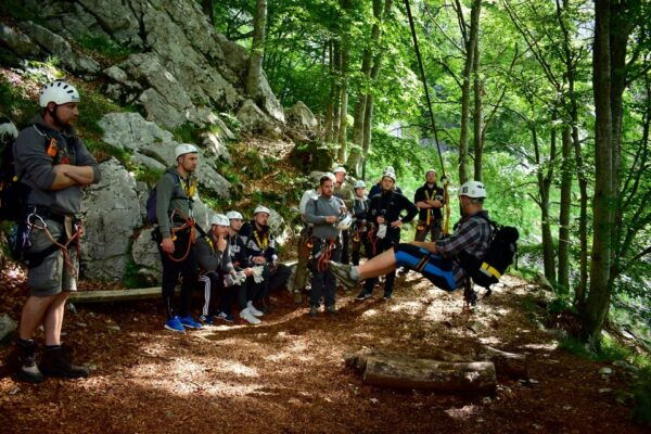 Bovec: Panoramic Zipline Tour - The Sum Up