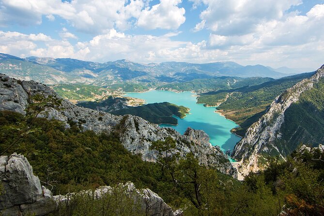 Bovilla Lake a Hidden Gem Day Trip From Tirana and Durres - Tour Details