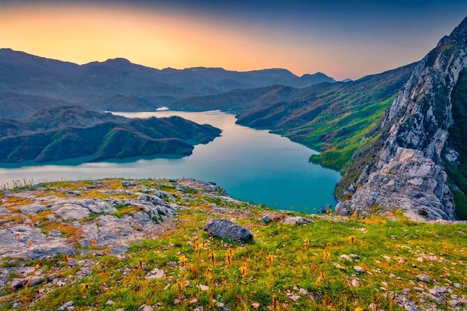 Bovilla Lake a Hidden Gem Day Trip From Tirana and Durres - Frequently Asked Questions