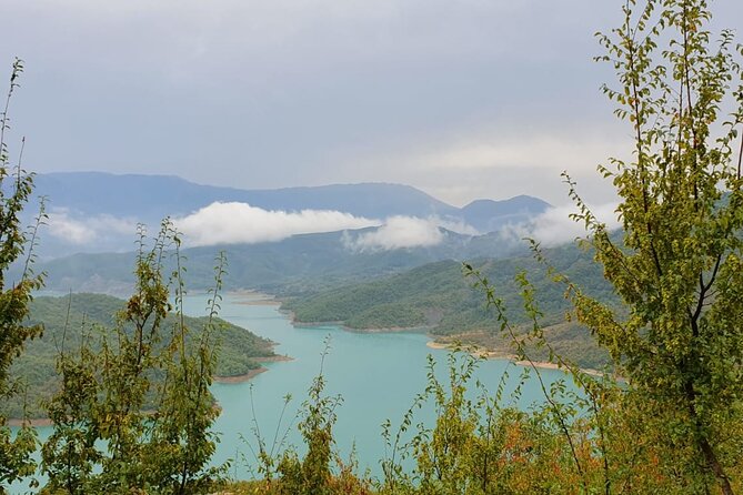 Bovilla Lake Adventure: Discover the Hidden Gem Near Tirana - Reviews