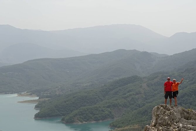 Bovilla Lake Private Tour - Frequently Asked Questions