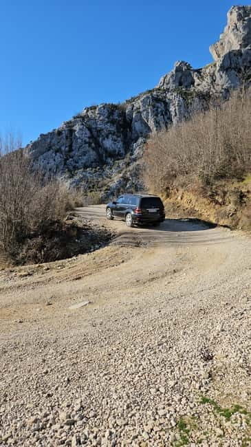 Bovilla Lake View & Gamti Mountain from Tirana - FAQ