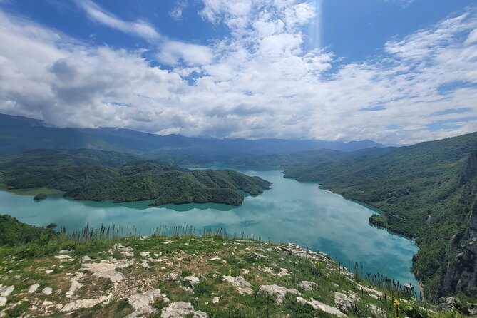 Bovilla Lake View & Gamti Mountain Hike - Daily Tour From Tirana - Important Information