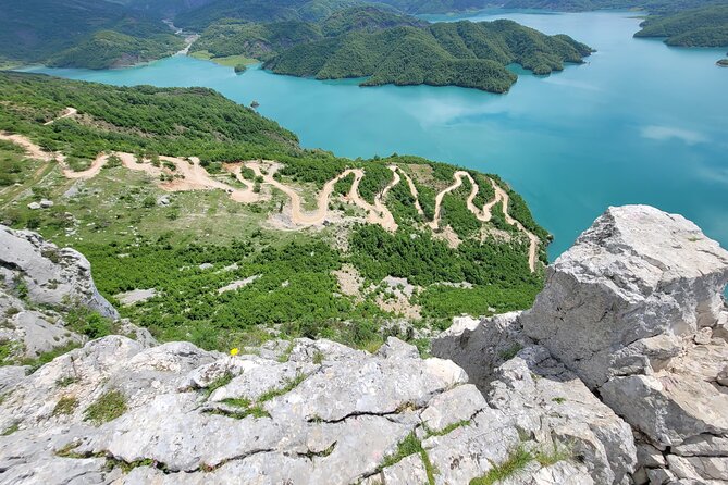Bovilla Lake View & Gamti Mountain Hike - Daily Tour From Tirana - Customer Reviews