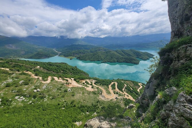 Bovilla Lake View & Gamti Mountain Hike - Daily Tour From Tirana - Tripadvisor Feedback