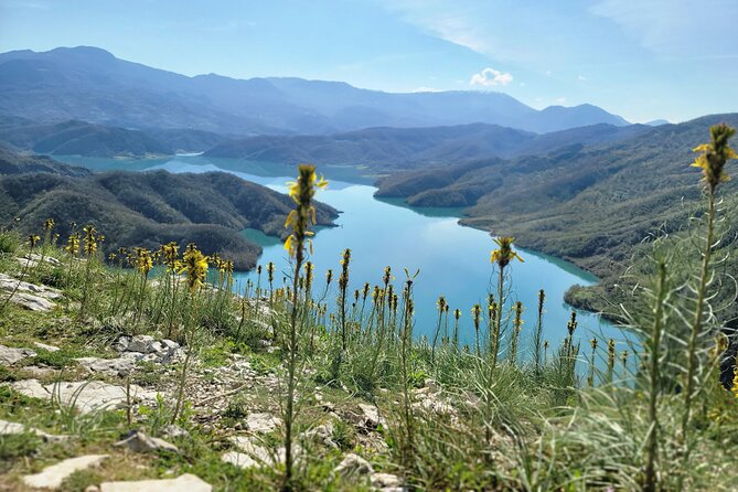 Bovilla Lake View & Gamti Mountain Hike - Daily Tour From Tirana - Frequently Asked Questions