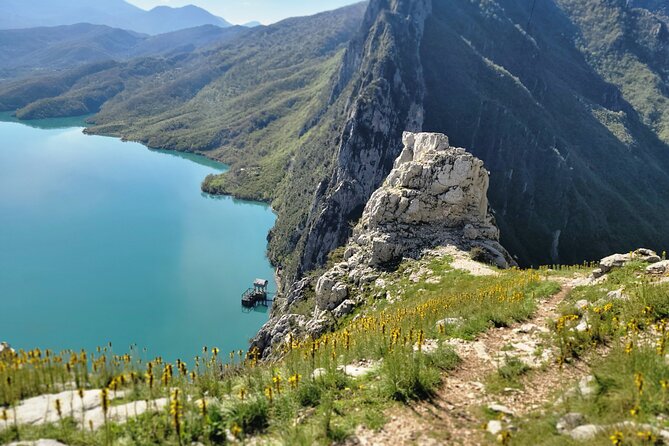 Bovilla Lake View & Gamti Mountain Hike - Daily Tour From Tirana - The Sum Up