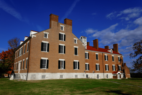 Bowling Green: South Union Shaker Village Entry Ticket - What to Expect at the Village
