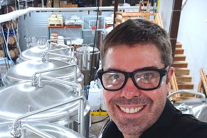 Bozeman Brewery Hop - FAQs