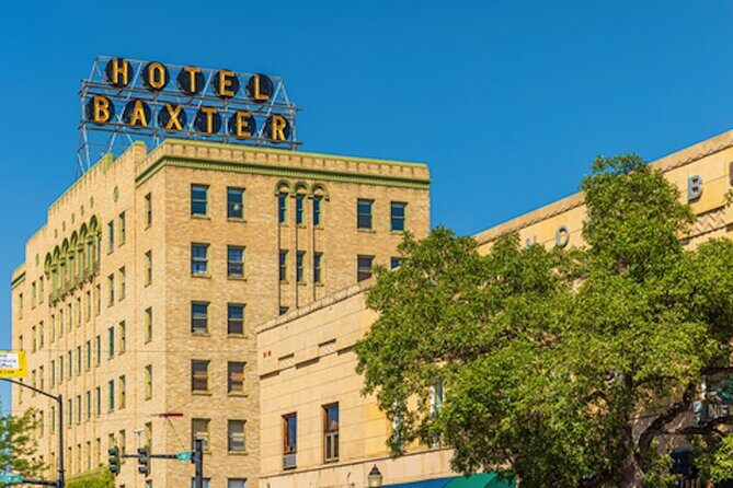 Bozemans Main Street Memories Self Guided Walking Tour - The Experience: An In-Depth Look at the Itinerary